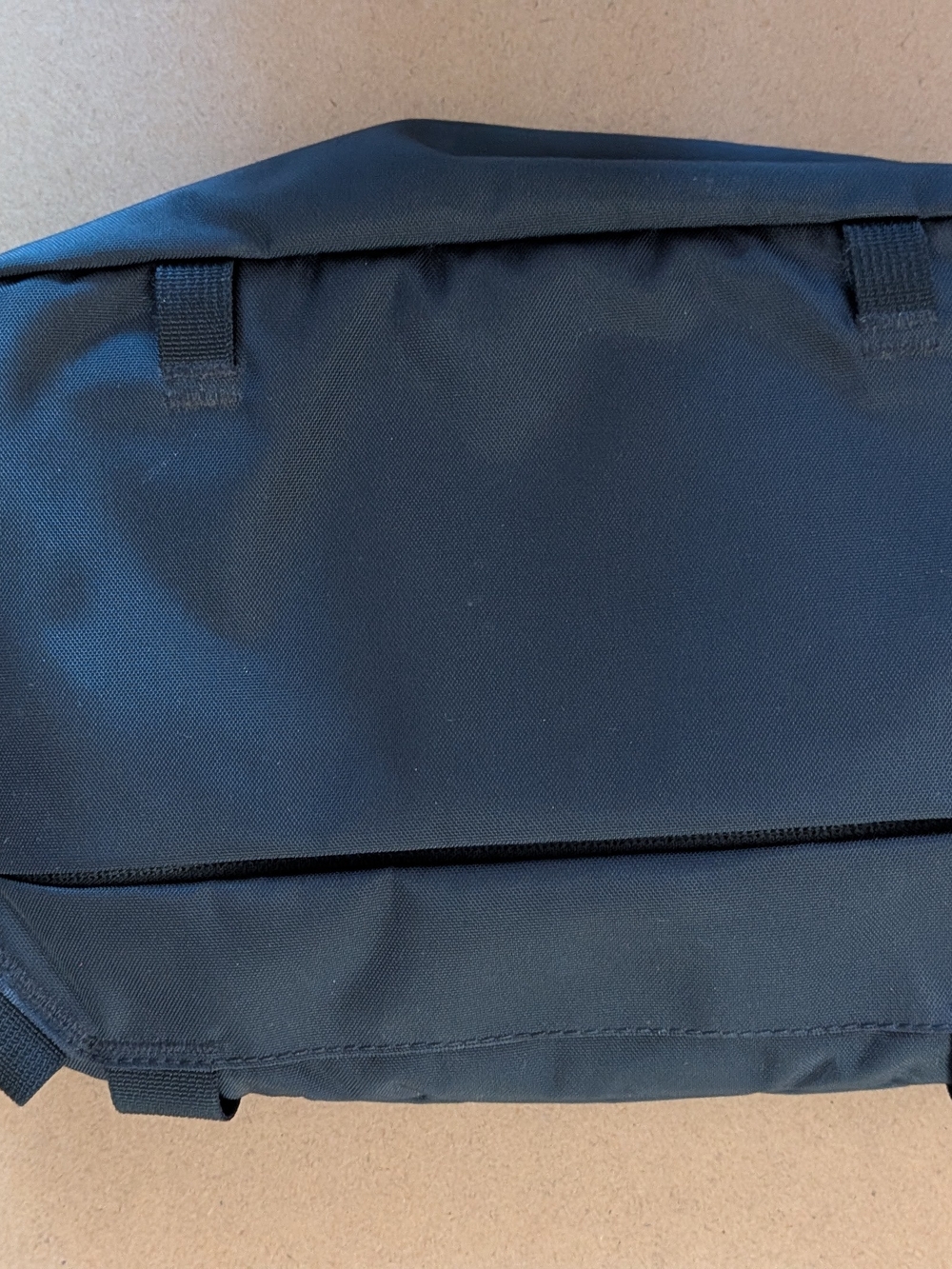 Rework Toshi 5L Sling V1 - Picture 2 of 6